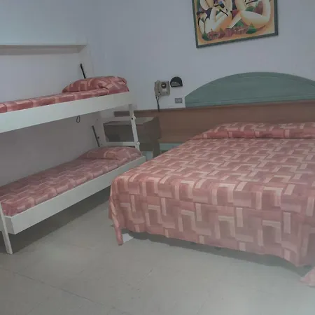 Giunchi 切尔维亚