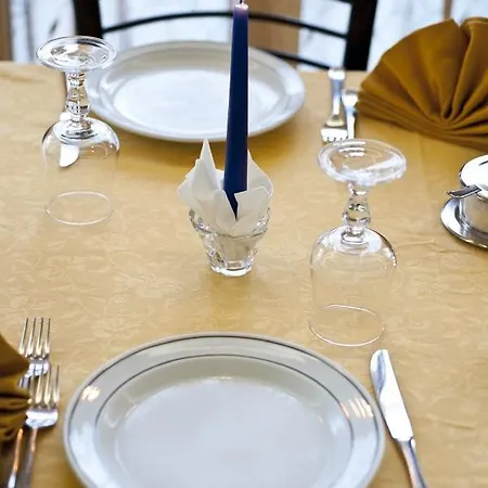 Giunchi 切尔维亚