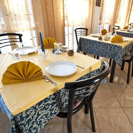 Giunchi 切尔维亚